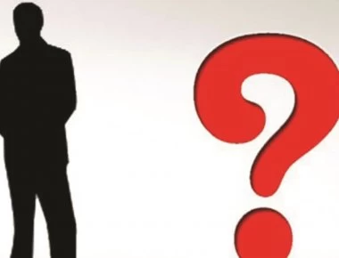 «Ήθελε να με φιμώσει- Μου είπε “μαζέψου, μη μιλάς πολύ”!- Ήταν στην εκπομπή της Ναταλίας Γερμανού» (βίντεο)